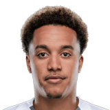 COSTA