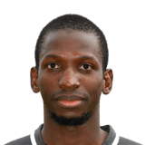 DIALLO