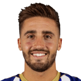 NACHO GIL
