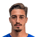 GONZÁLEZ