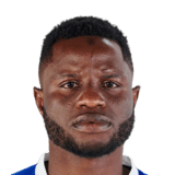 WAKASO