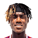CHALOBAH