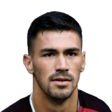 ROMAGNOLI