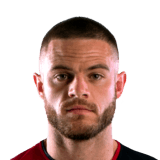 NÁNDEZ