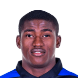 AWONIYI