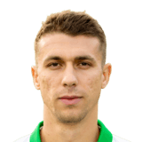 ŠIMUNOVIĆ