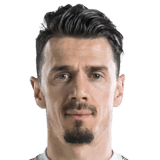 JOSÉ FONTE