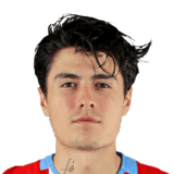 HUGO RAMA