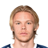 PEDERSEN