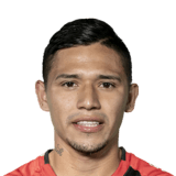 SOLANO