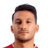 CARVALHO