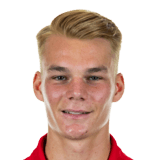 LIENHART
