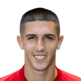 AITOR