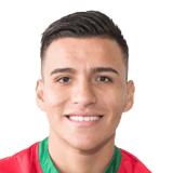 VELÁSQUEZ