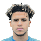 VASSELL