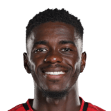 TUANZEBE