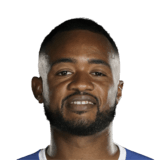 AYEW
