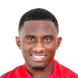 ANDZOUANA