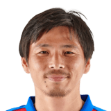 INUI