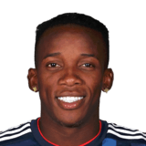 CAICEDO