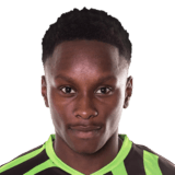 MCCOULSKY