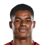 RASHFORD