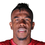 DÍAZ