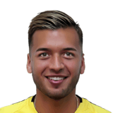PÉREZ