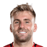 SHAW