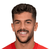 SÁNCHEZ