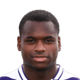 DIMATA