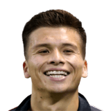 VÁSQUEZ