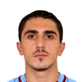 ÖMÜR