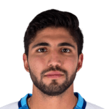 OCHOA