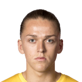 KARLSSON