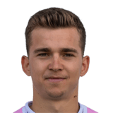 MÜLLER