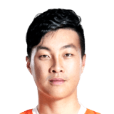 JUNJIAN