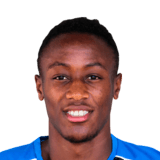 MAYEMBO