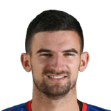 UGARKOVIĆ