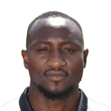 OGBU