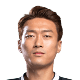 HYEON
