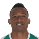 PERALTA