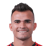 FERNANDES