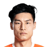 PENGFEI