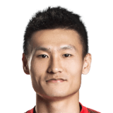 WENJIE
