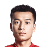 LONG CHENG