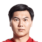LU YAO