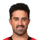 MAURÍCIO