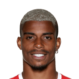 LEMINA