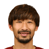 HASHIMOTO